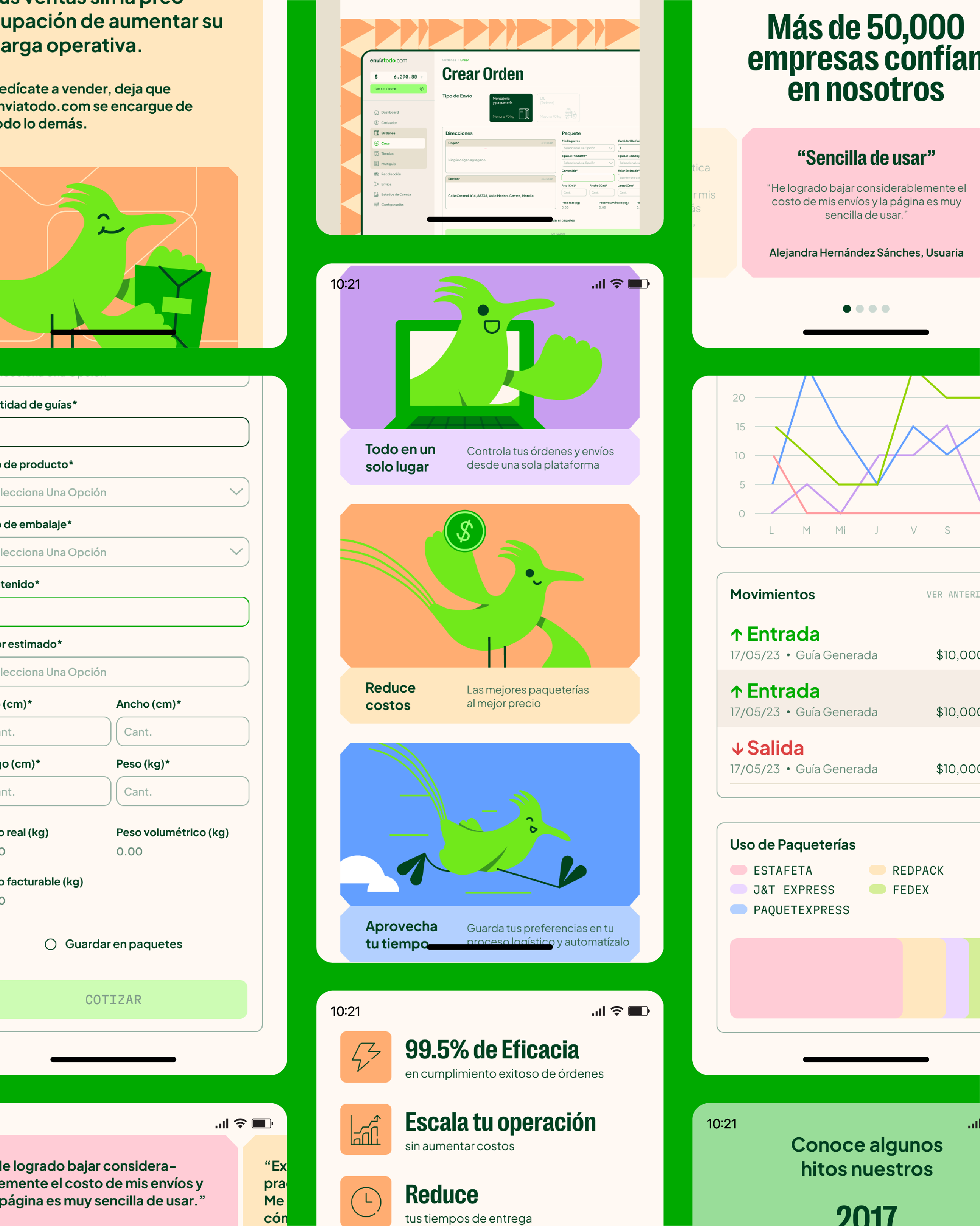 Project section image 3