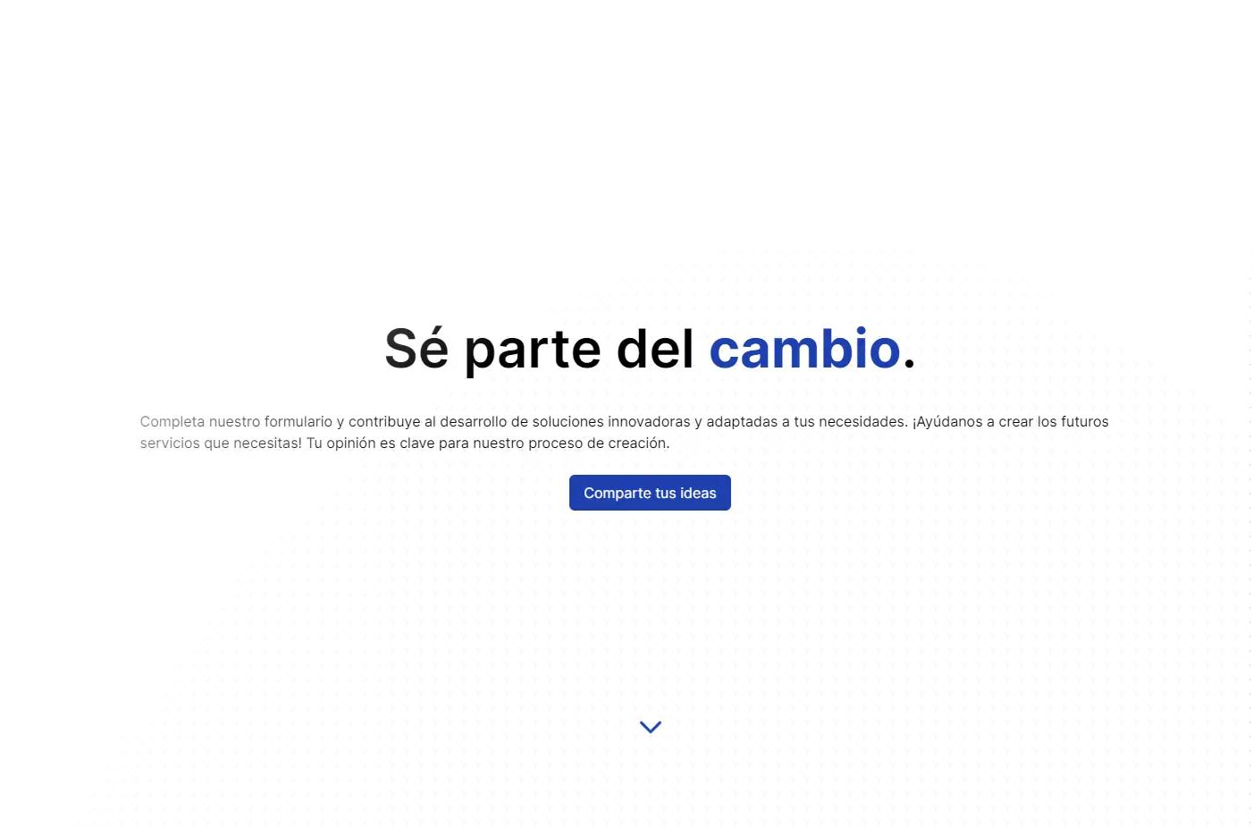 Micro-SaaS Data Recolector (WIP)