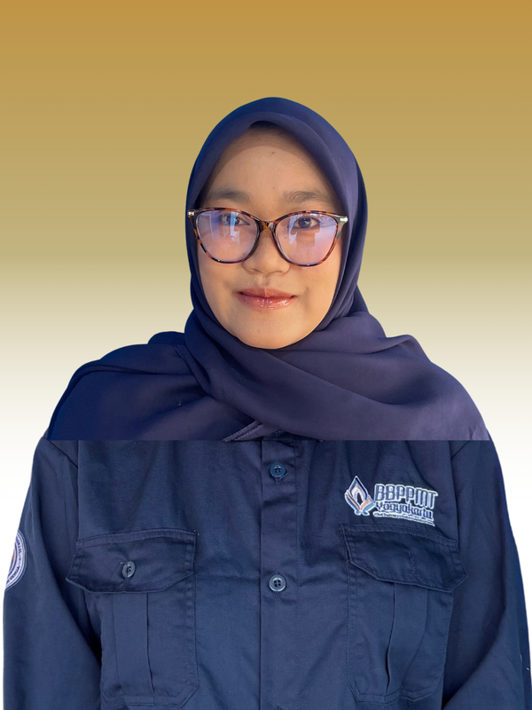 Aulia Hardiyanti