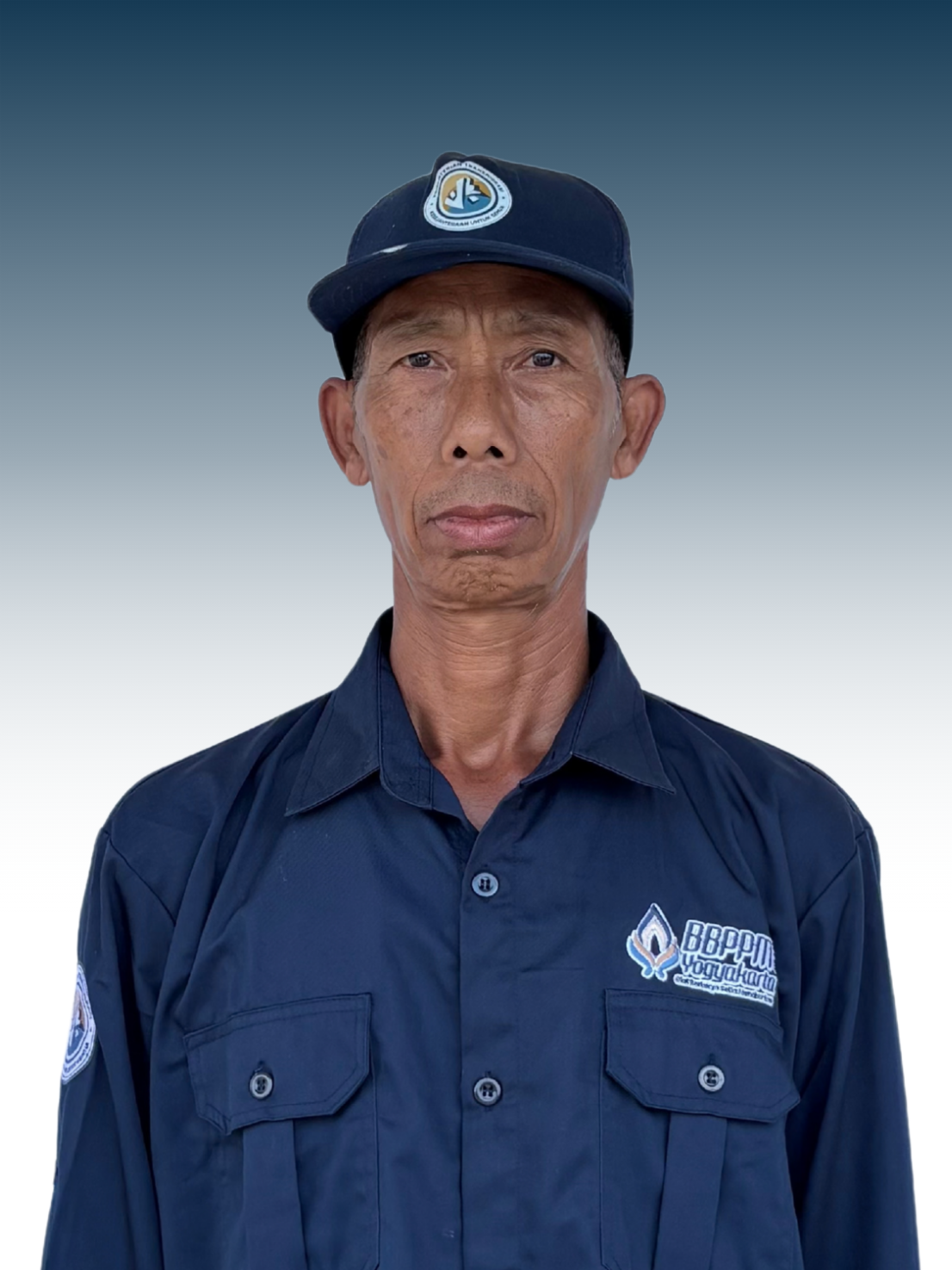 Sukamto