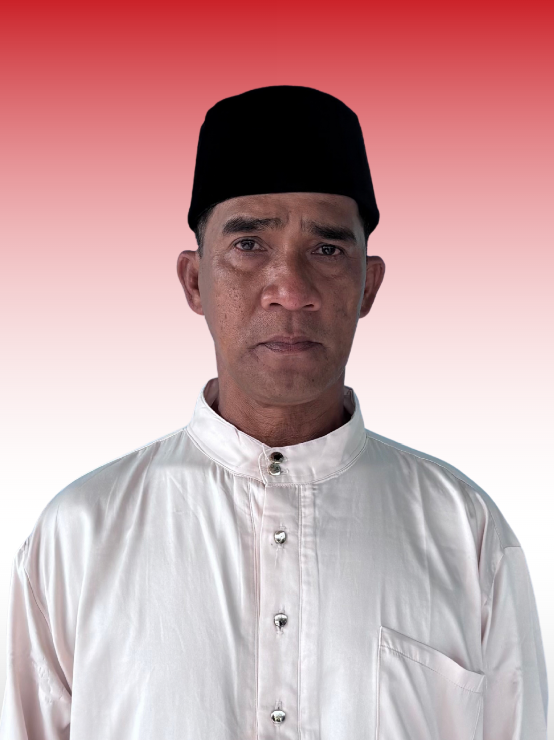 M. Nasir