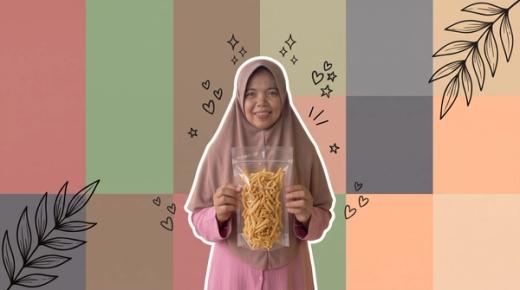 Mama Alya