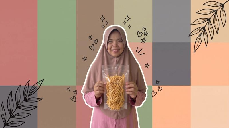 Mama Alya