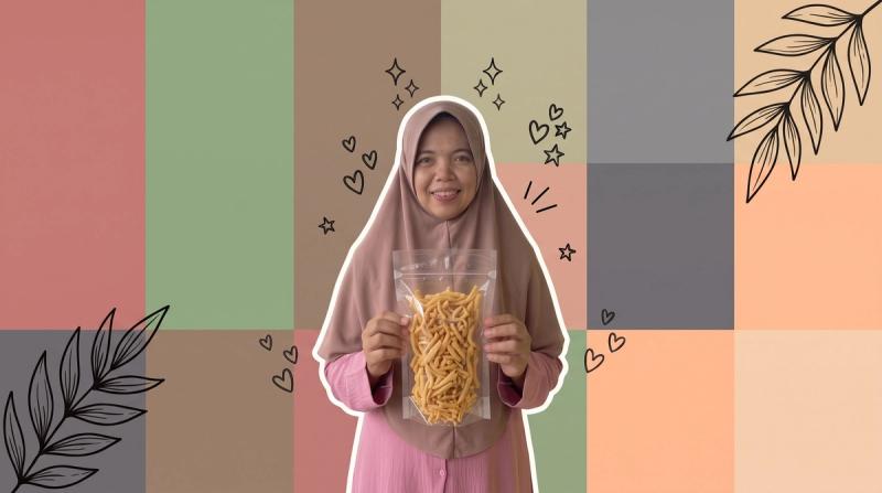 Mama Alya