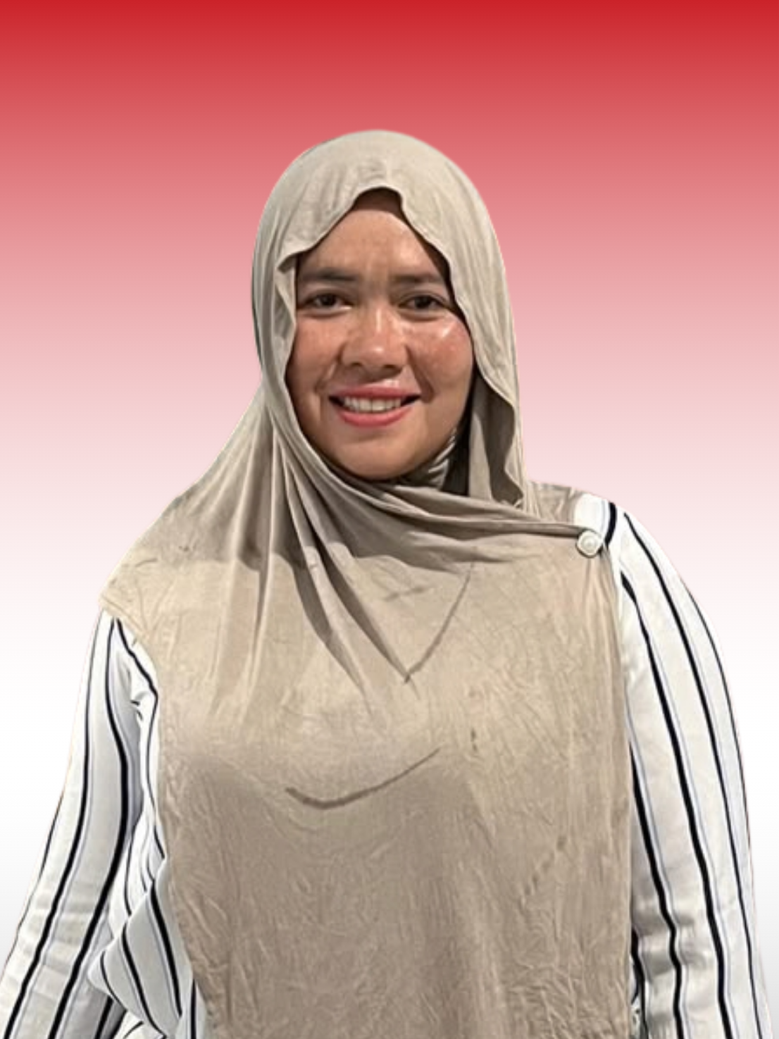 Lisda Kurnia