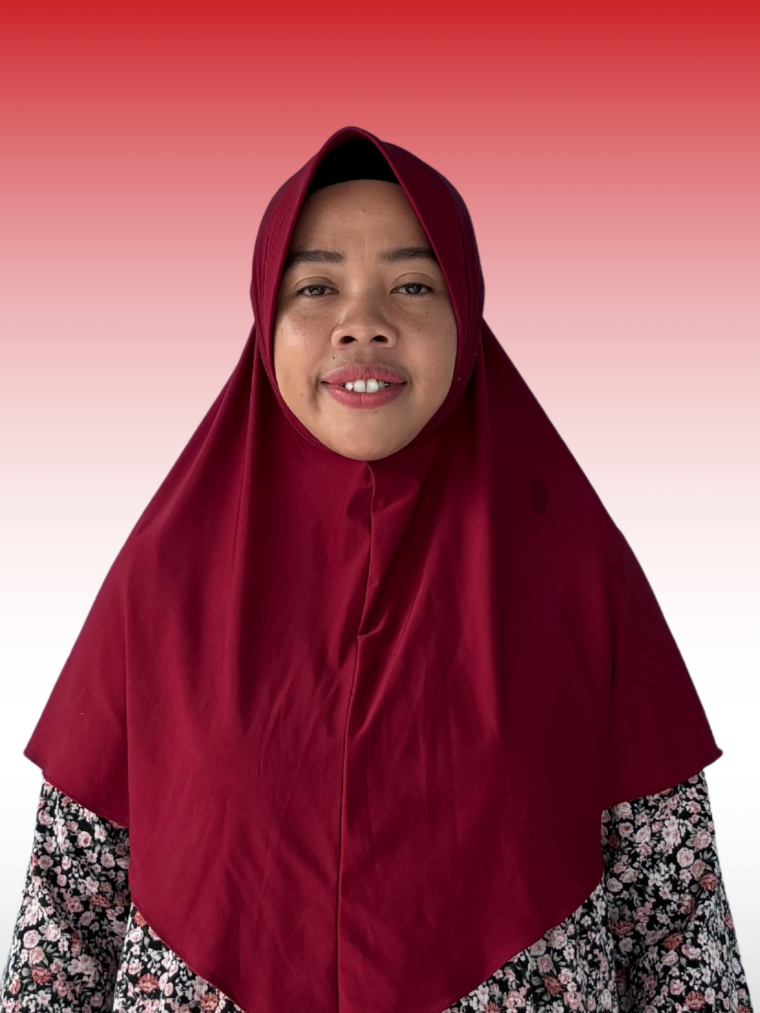 Siti Arini