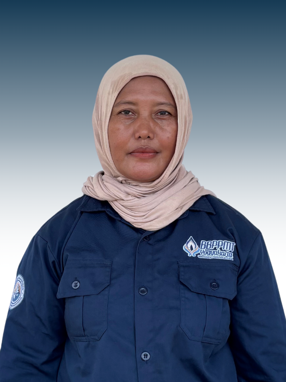 Rahayu