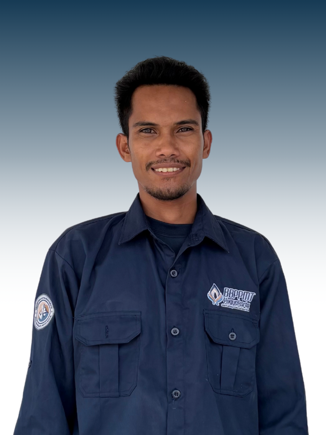 Putra Hardiansyah