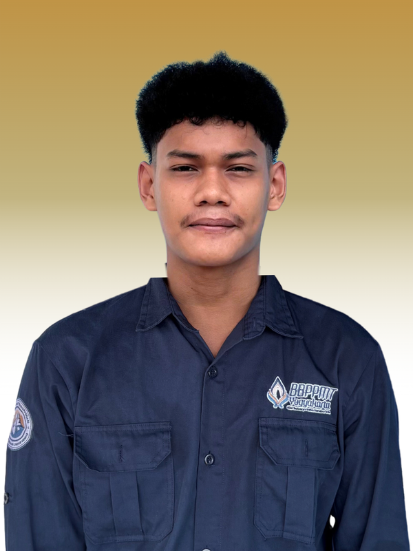 Aidil