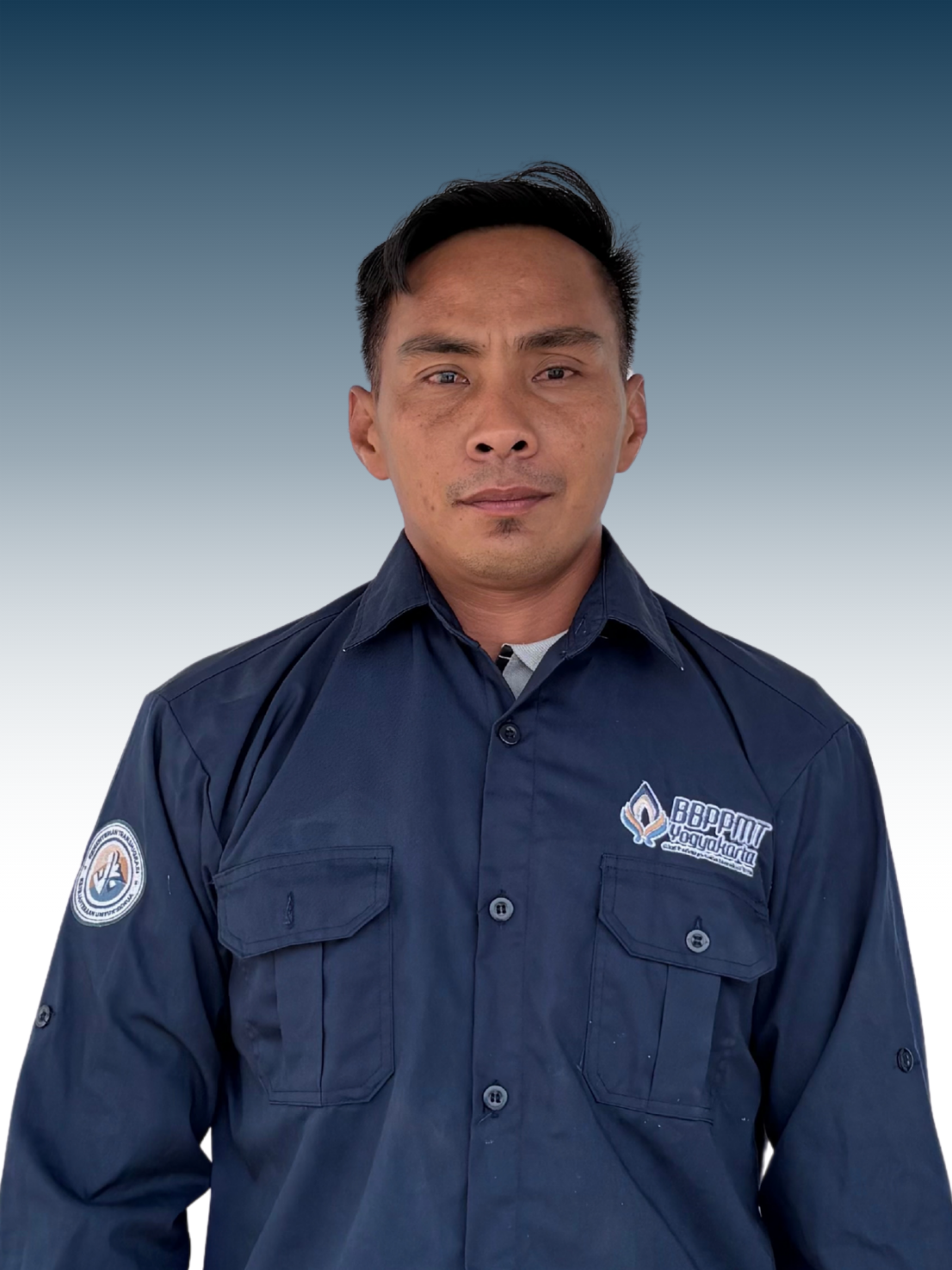 Yusrizal