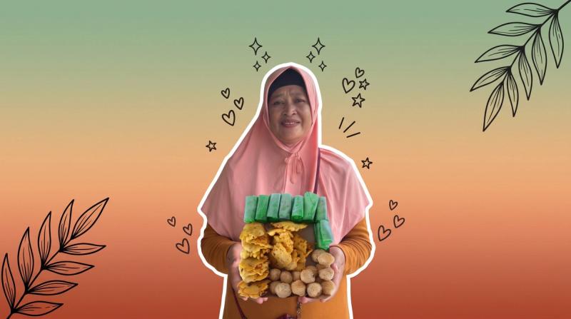 Manis Suyatmi