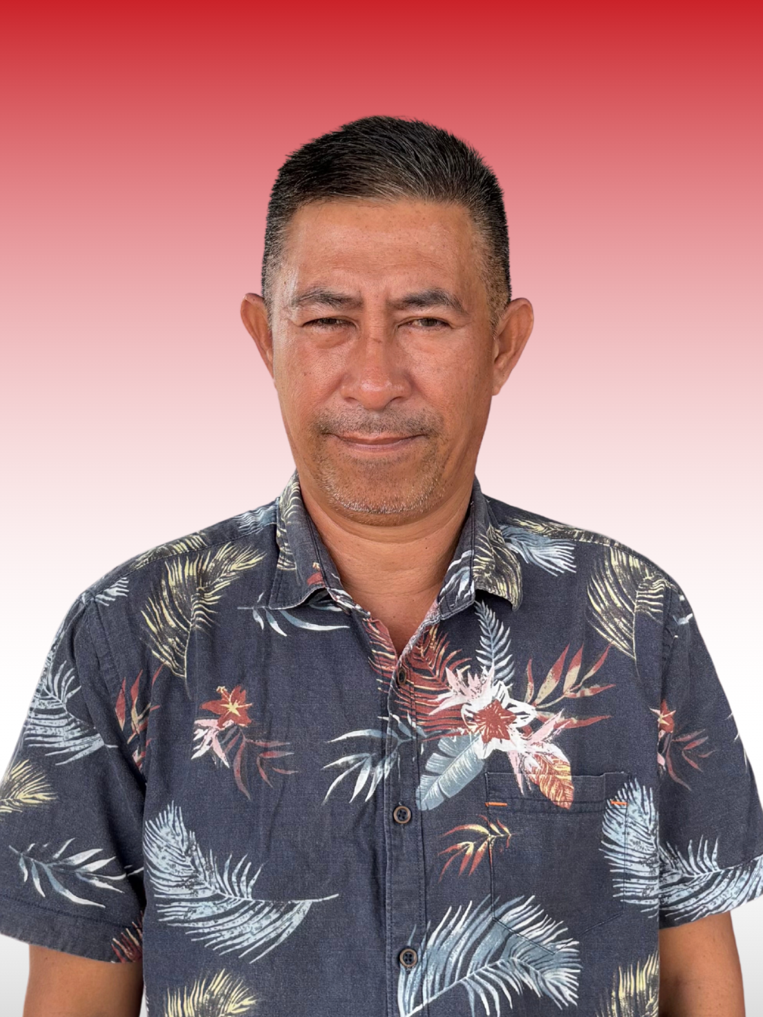 Rusli
