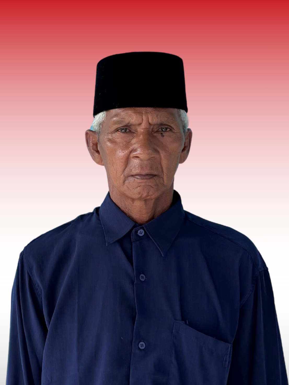 Hasyim