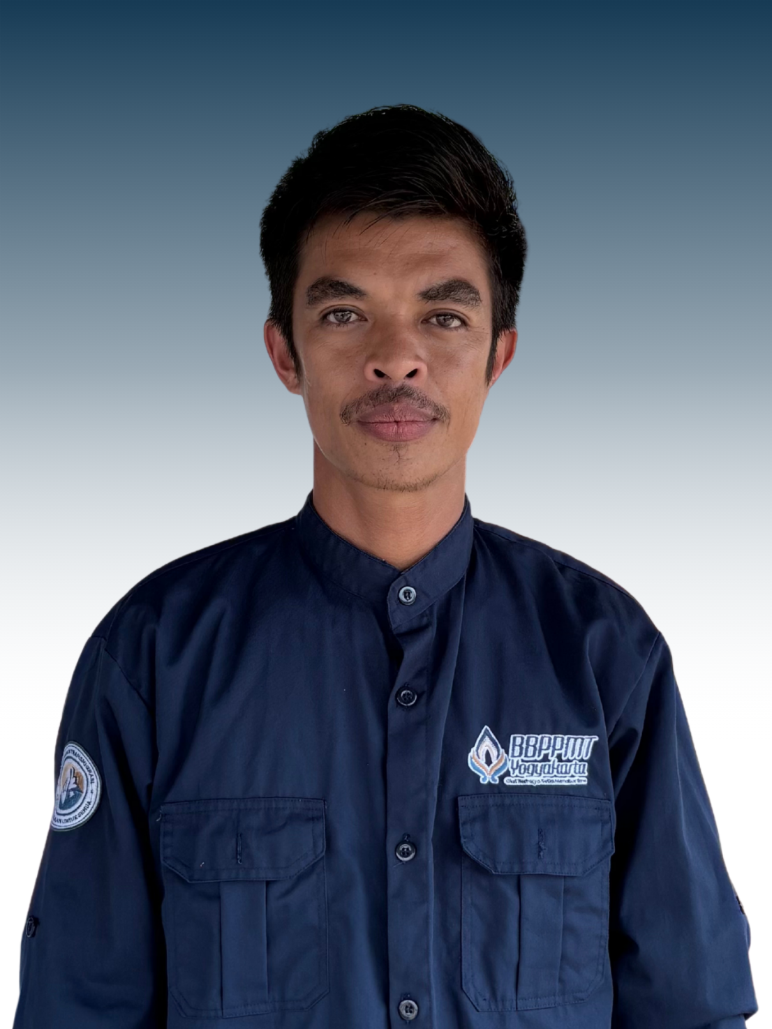 Ashari