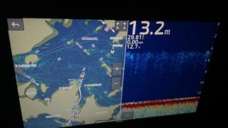 Wisata Mancing Rempang Eco City 3