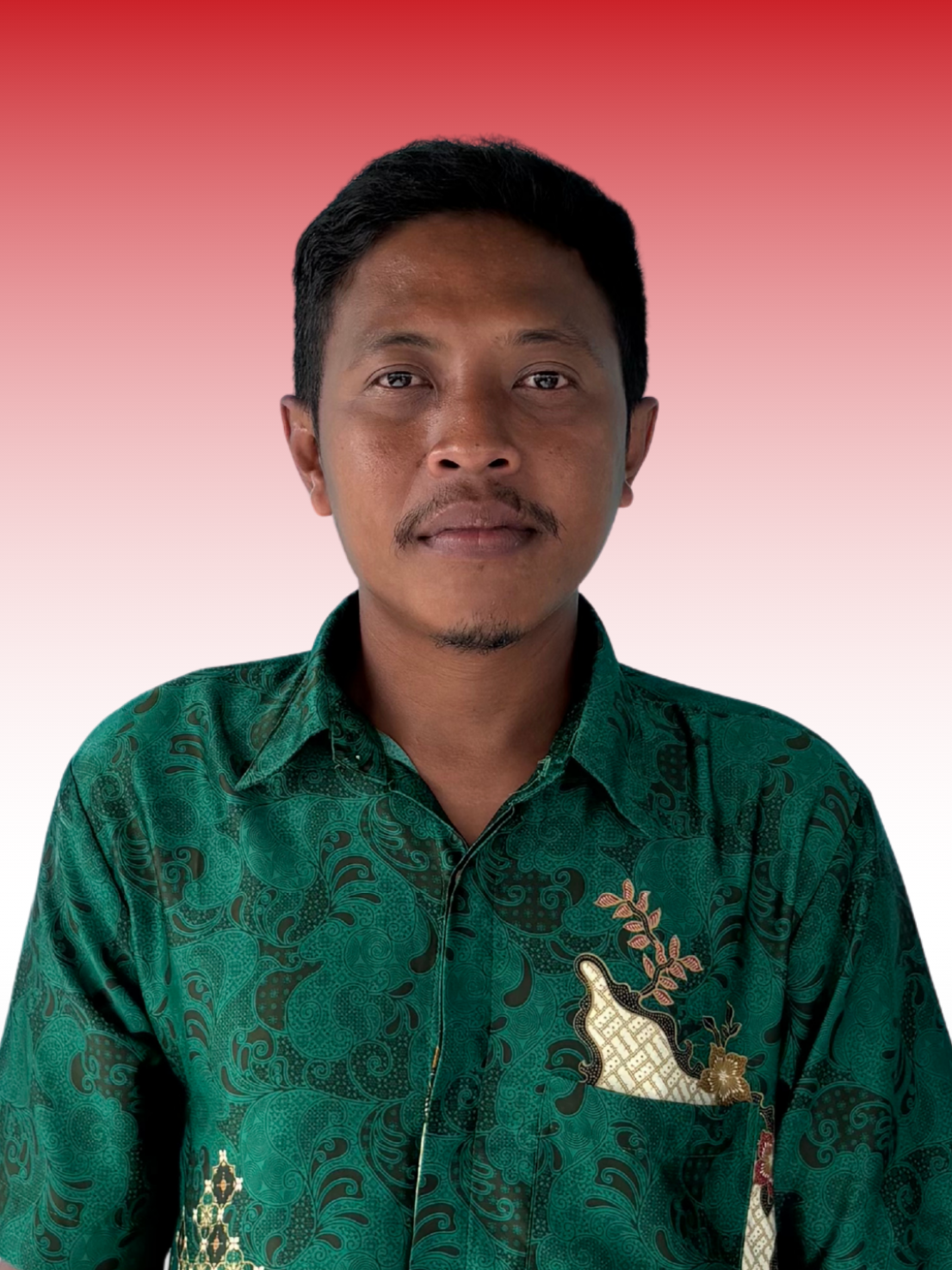 Deni Santoso