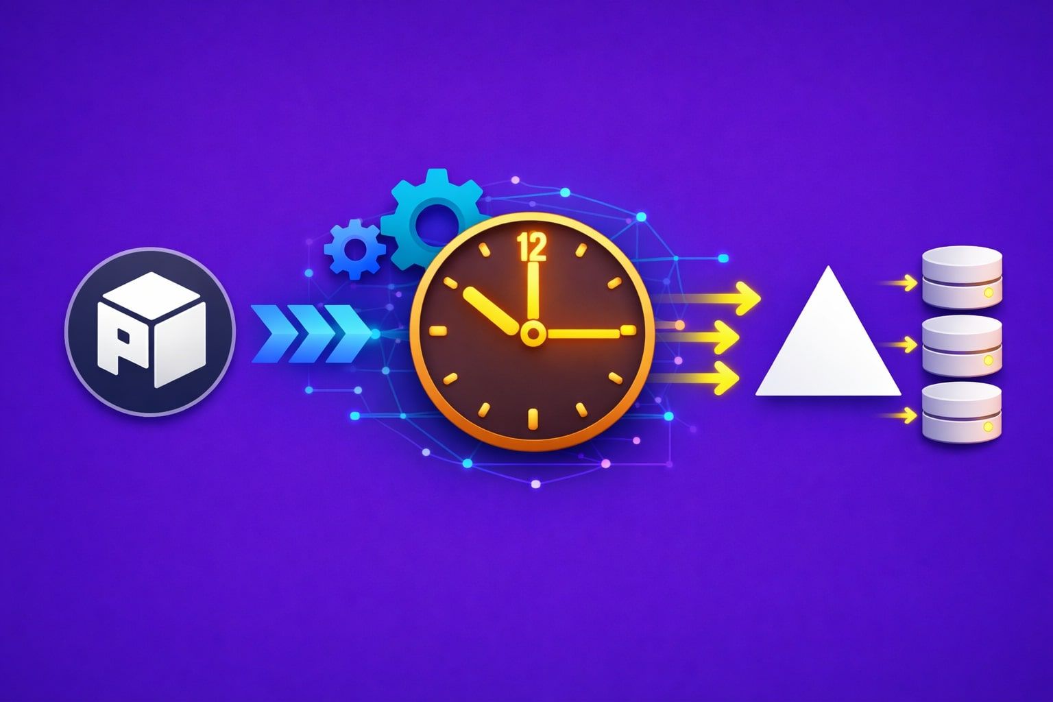 Run Payload CMS Jobs on Vercel: Complete 5‑Step Setup | Build with Matija