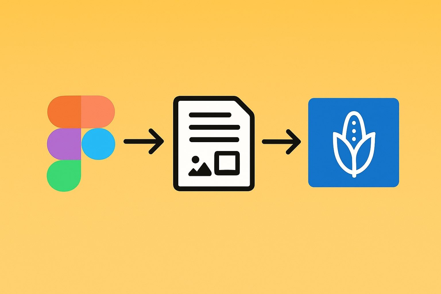 Complete Guide: Use Existing Payload CMS Block Types | Build with Matija