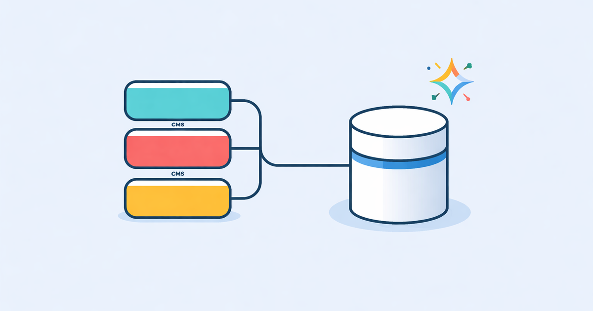Payload CMS for Sales Teams: Turn Website into Sales Engine | Build ...