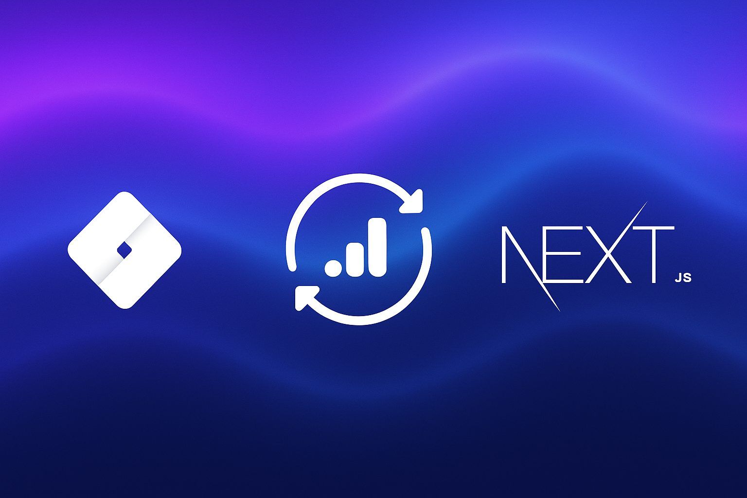 Optimize Google Analytics with Tag Manager in Next.js 15 | Build with ...