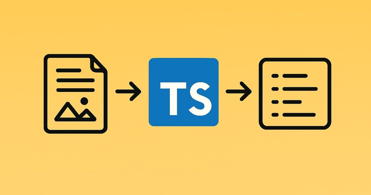 Create Custom Block Types in Payload CMS — 5-Step Guide | Build with Matija