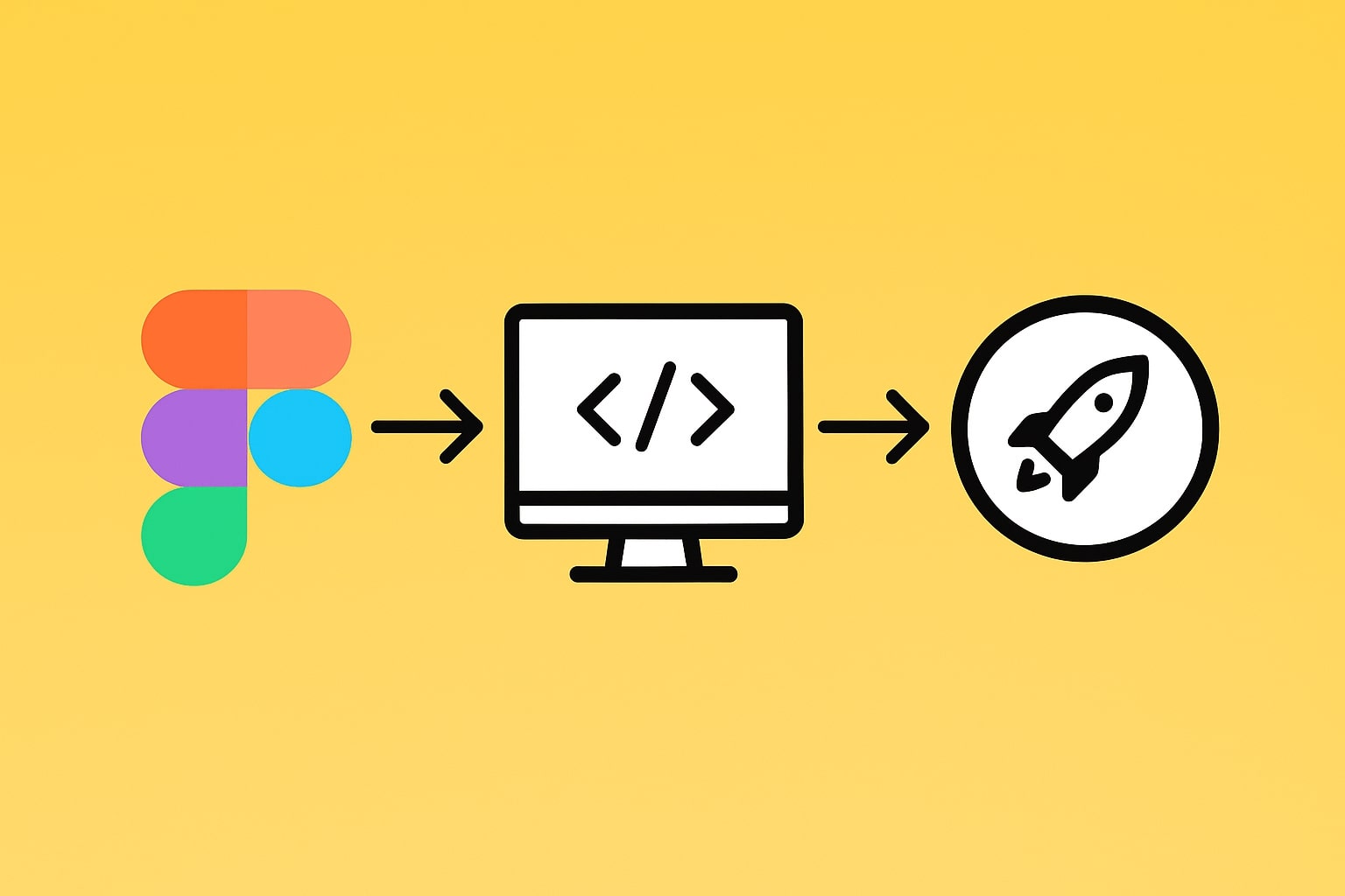 Design-Driven Block Systems: Complete 7-Part Guide | Build with Matija