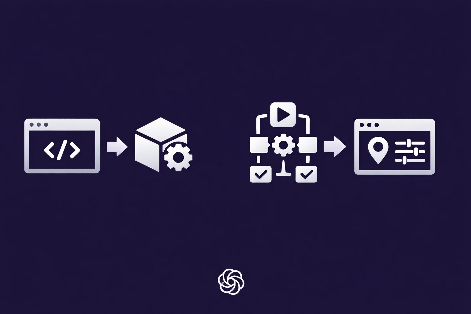 Extend Medusa Modules Safely: Add Fields Without Editing | Build with ...