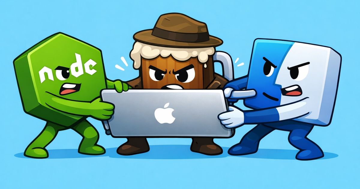 Disallowed Codes Next.js EvalError Fix: When Code Generation Is Disallowed | Build with ...