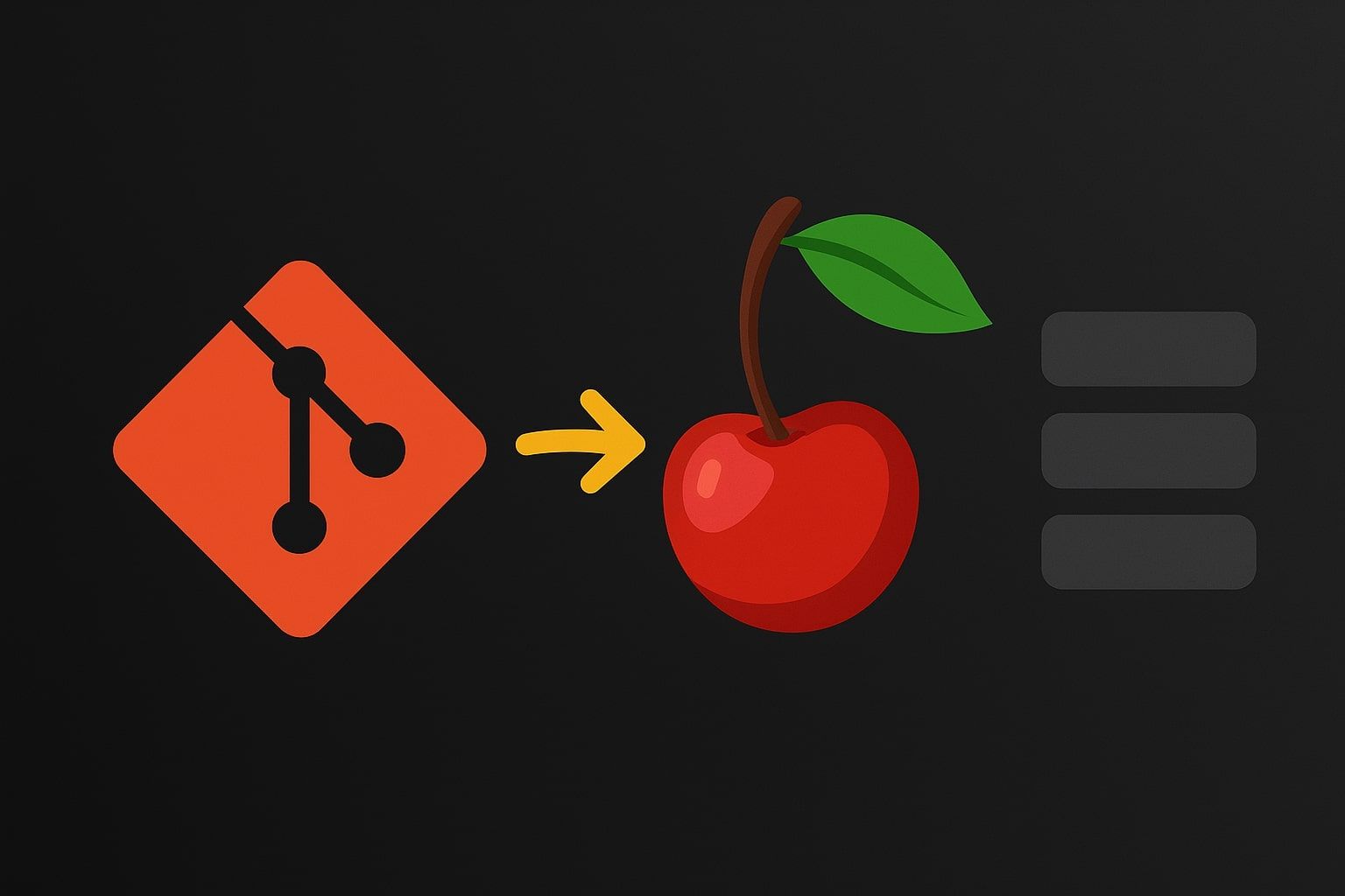 Understanding Git Cherry-Pick and How to Use It Safely | Build with Matija