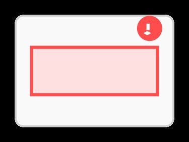 How To Debug React Hook Form Errors: Use Simple useEffect | Build with ...