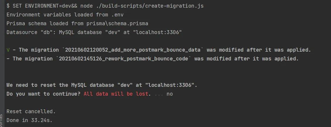 How to Back Up a PostgreSQL Database in a Docker Container | Build with ...