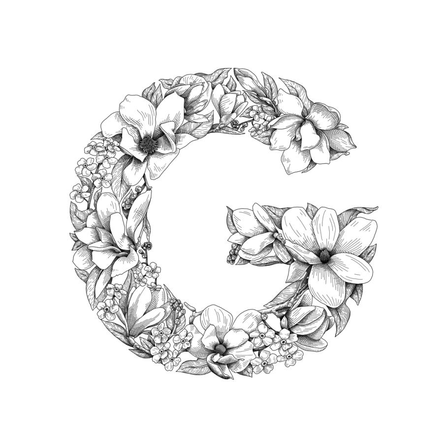 G