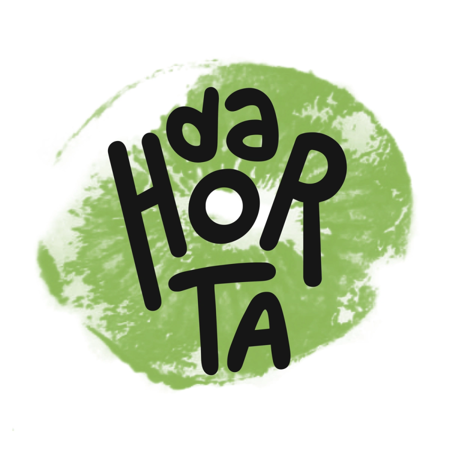 daHorta logo