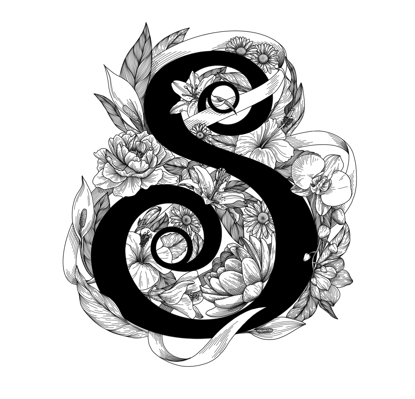 S
