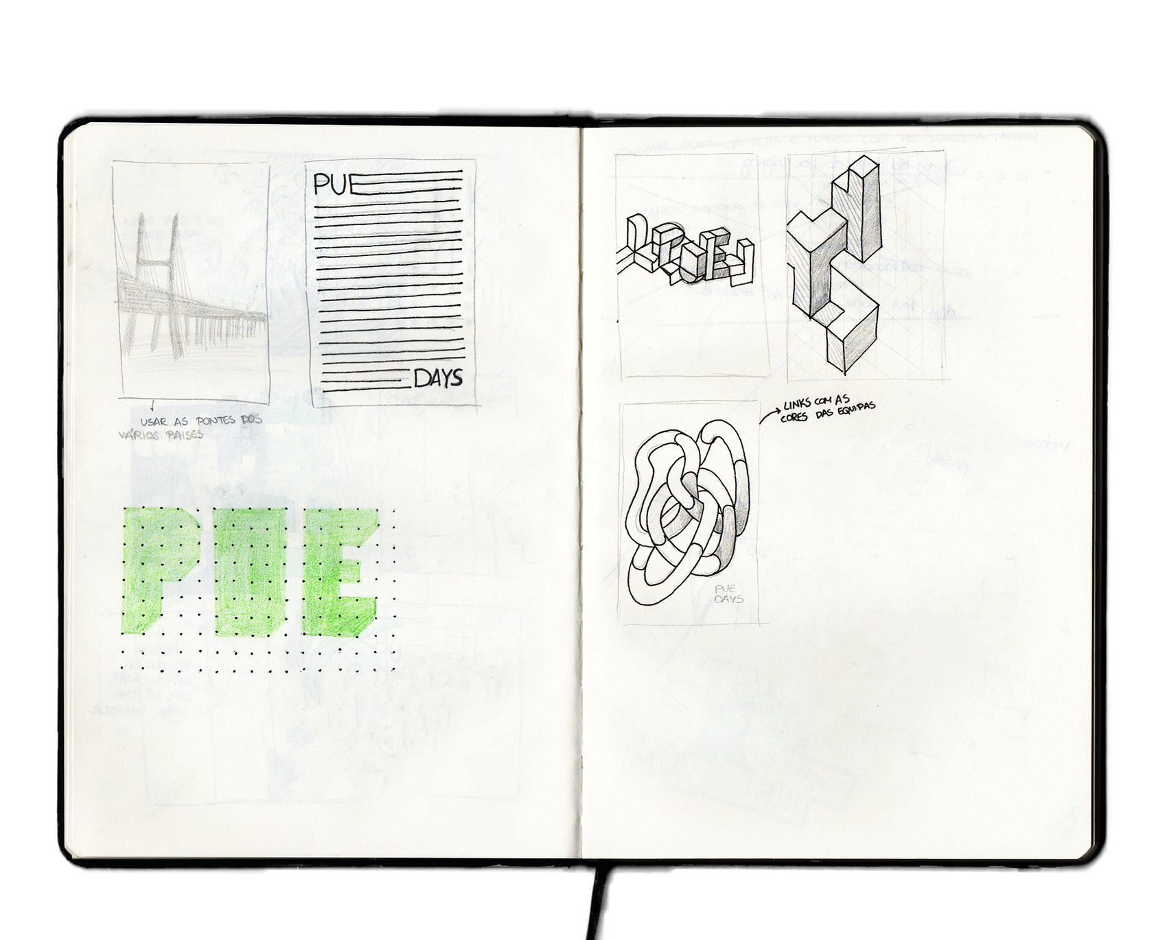 Sketches