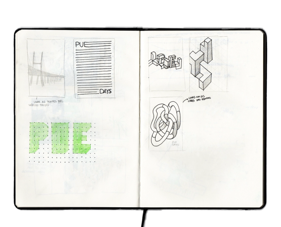 Sketches