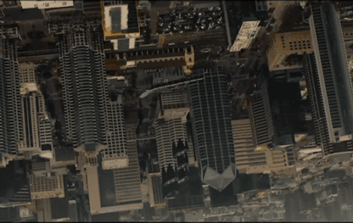 image alt text