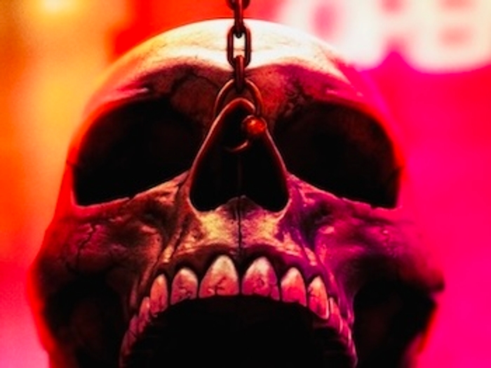 image alt text