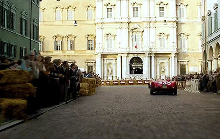 image alt text