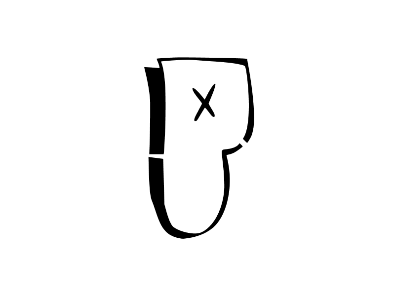 Hit The Ground Running (HTGR) logo