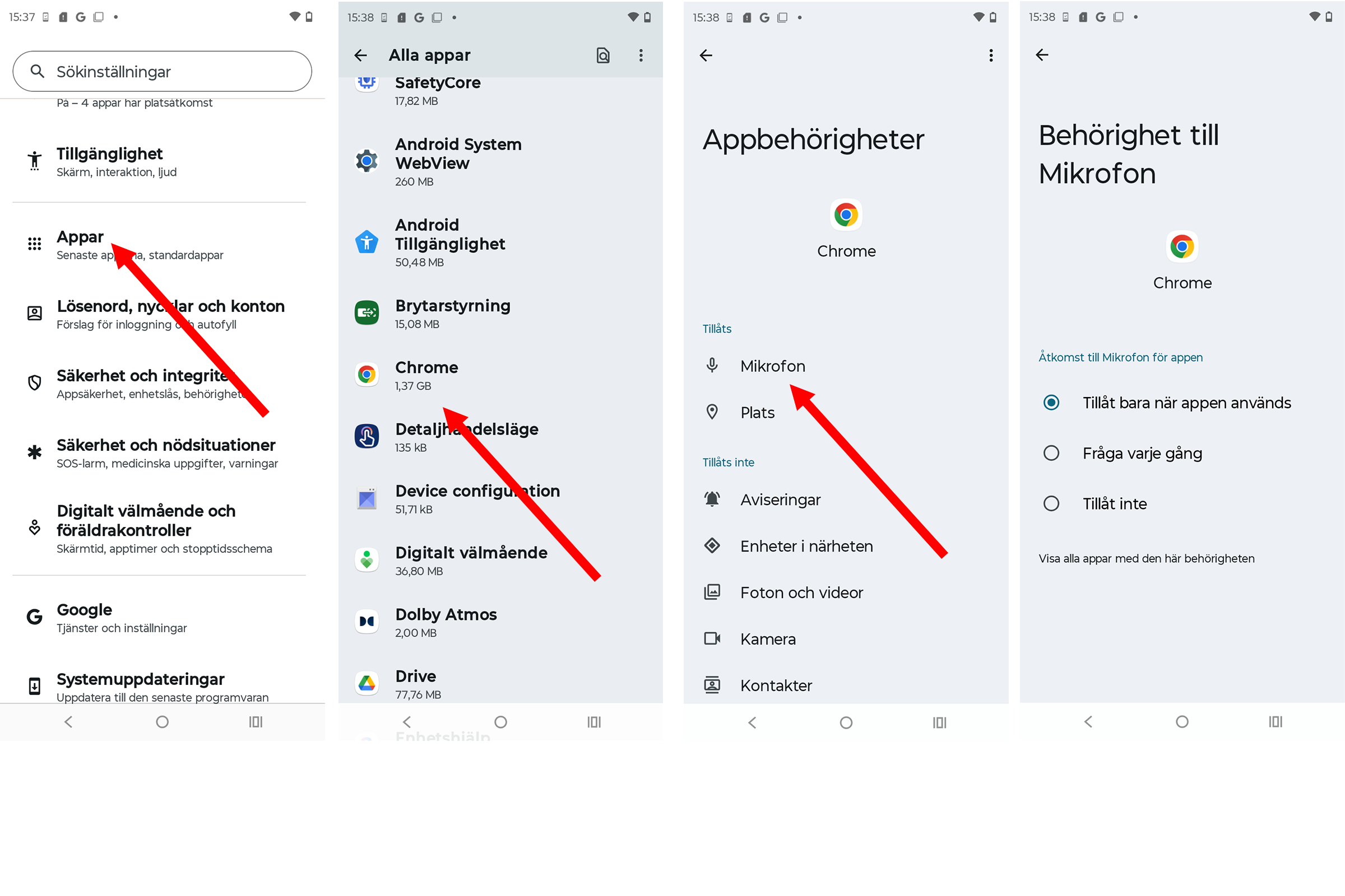 mik-android-chrome