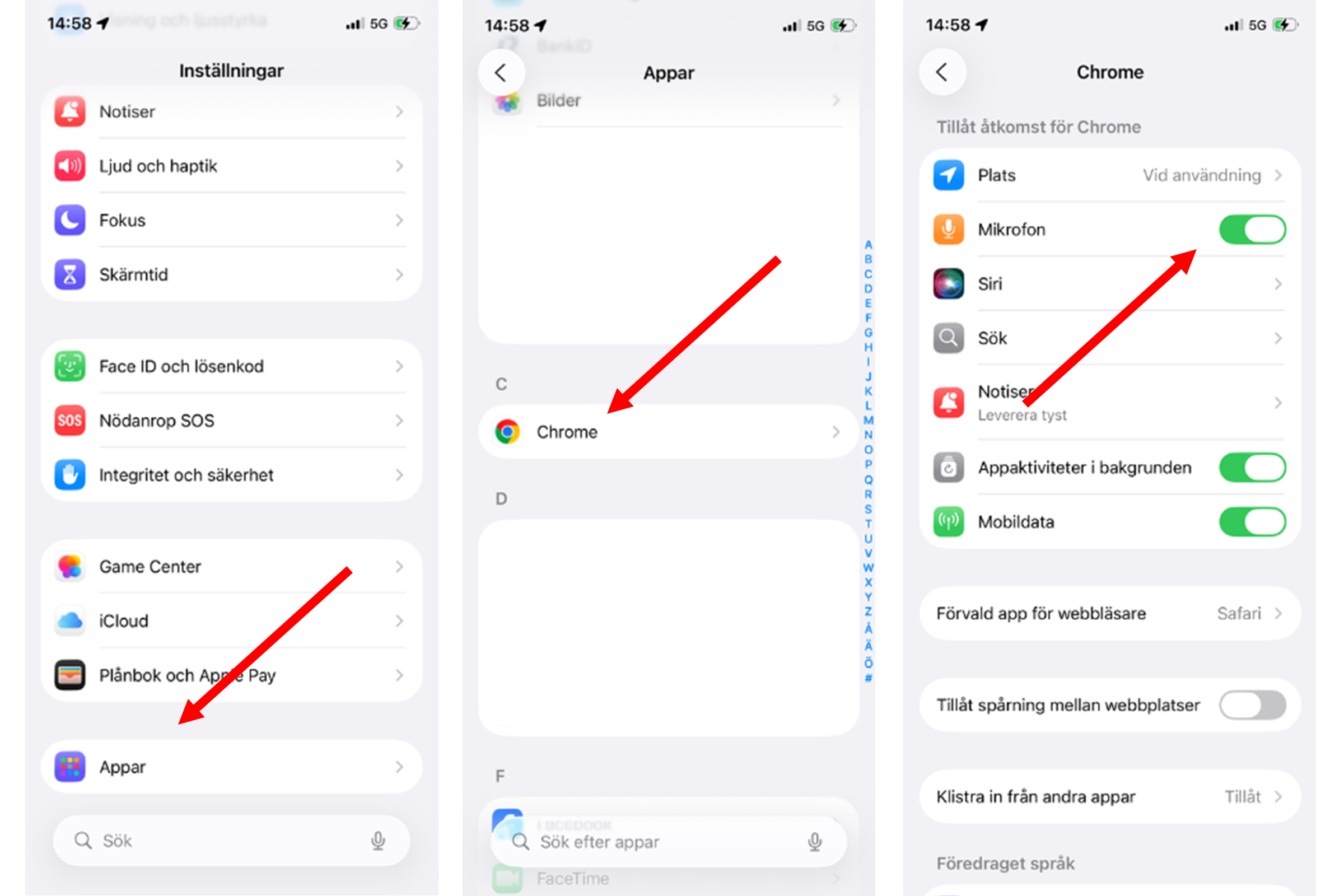 mik-iphone-chrome