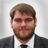 Daniel Foster