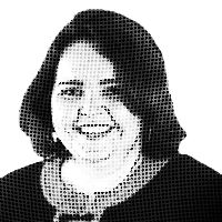 Kathryn Jean Lopez