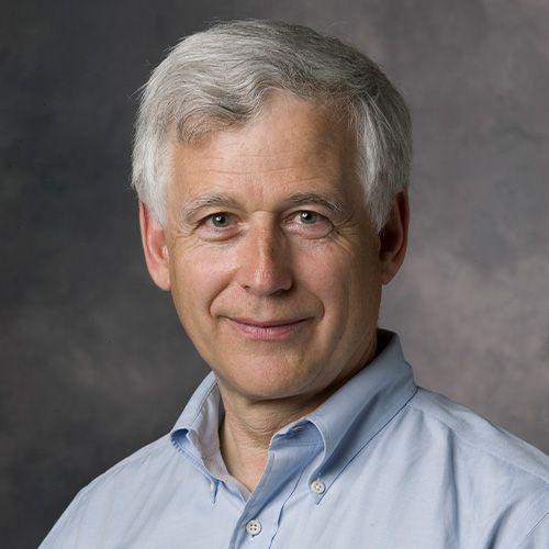 David R. Henderson