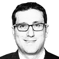 Philip Klein