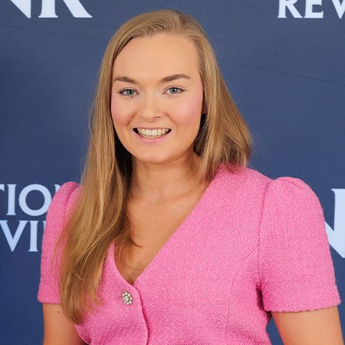 Emma Foley