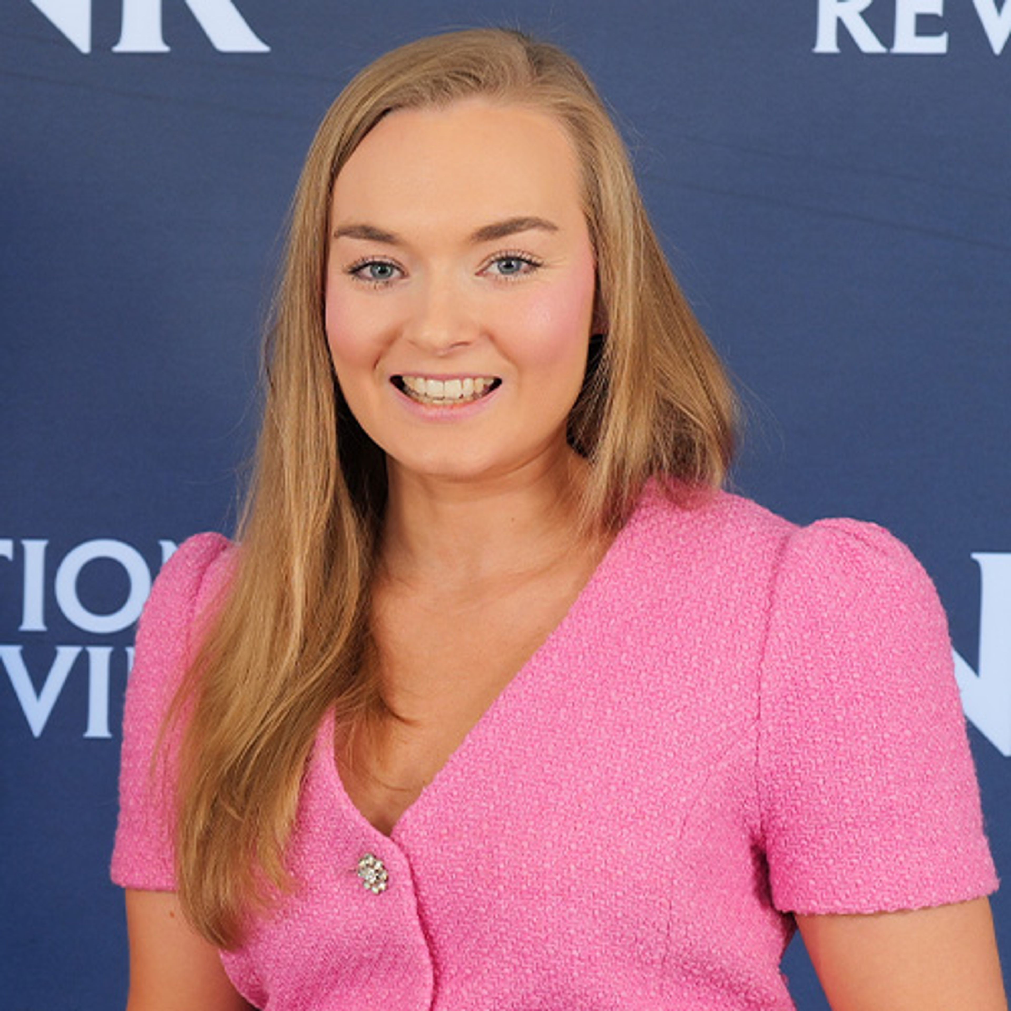 Emma Foley