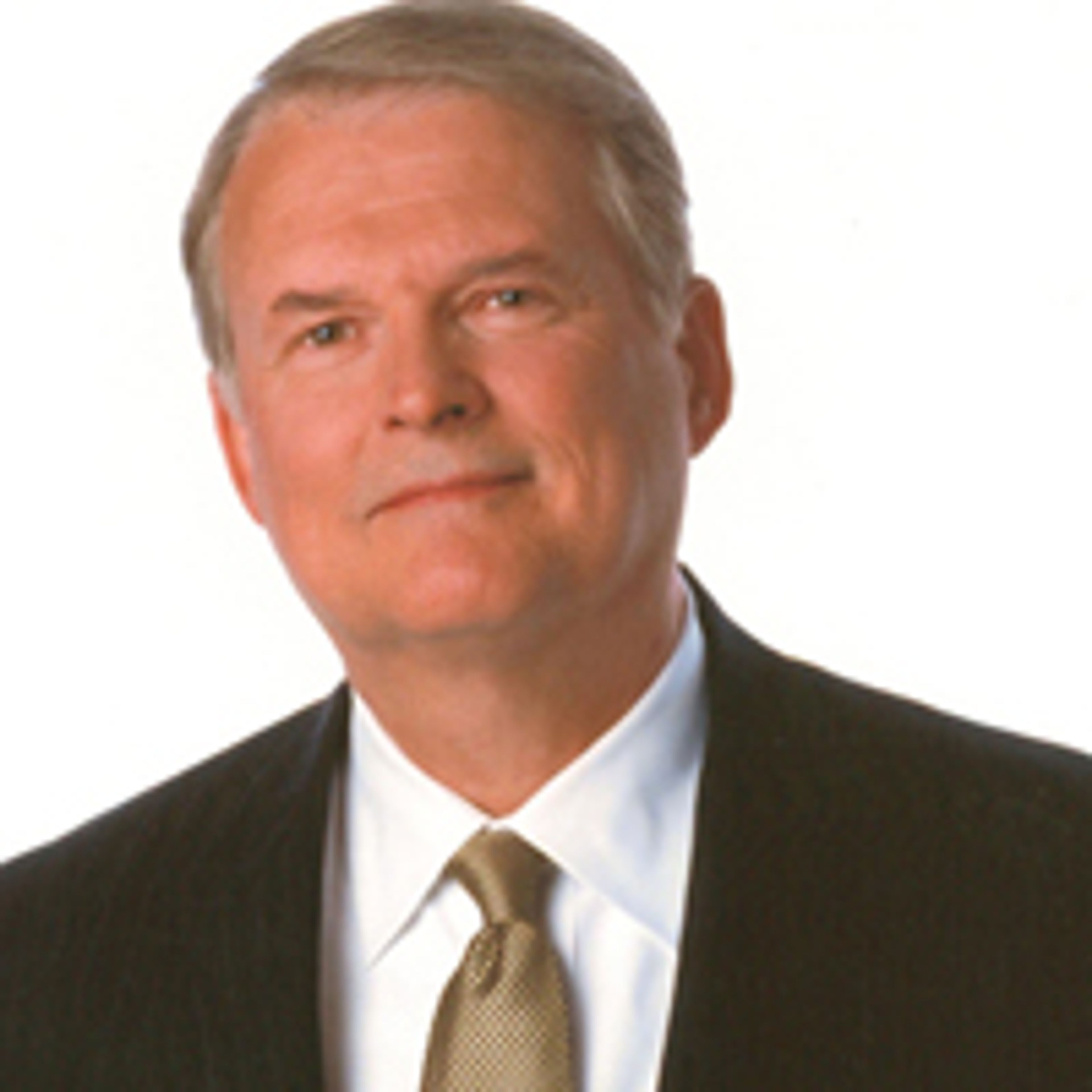Neal B. Freeman
