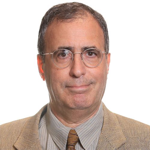 Stanley Kurtz